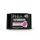 Fria Detox Charcoal Makeup Remover Wipes 20 units