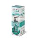 Fria MySelf Face Serum Elastic 30ml