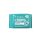 Fria Night Calming Makeup Remover Wipes