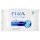 Fria Makeup Remover Wipes X25 - Gentle And Effective