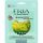 Amazzonia Detox Effect Single Phase Mask