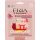 Japan Single Phase Purifying Mask