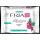 Fria Easy Makeup Remover Wipes