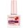 Deborah Milano Nail Polish Base Abrasive