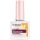 Deborah Milano Nail Polish, Base Coat, Anti-Yellow