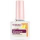 Deborah Milano Nail Polish, Base Coat, Anti-Yellow