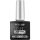Deborah Top Coat Long Lasting Gel Enamel 8.5ml