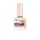 Deborah Nail Care Nail Oil