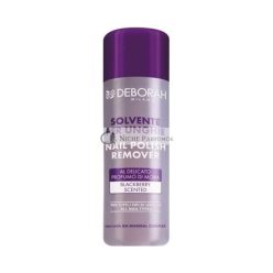 DEBORAH Nail Polish Remover 120ml
