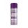DEBORAH Nail Polish Remover 120ml