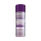 DEBORAH Nail Polish Remover 120ml