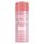 Deborah Nail Polish Remover 120ml