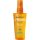 Biopoint Sole Hair Spray On Oil