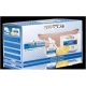 Dermolab Beauty Case Anti-Aging Serum Eye Patch Gift Kit