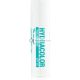 Hydracolor 18 Colourless Lipstick with SPF 25 Lip Balm Stick
