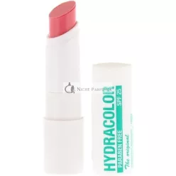 Hydracolor Lip Balm SPF25 No. 42 Nude Rose 3.5ml