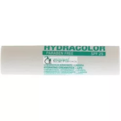 Hydracolor Lip Balm Stick 26 Terracotta