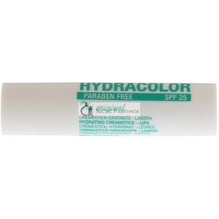 Hydracolor Lip Balm Stick 26 Terracotta