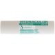 Hydracolor Lip Balm Stick 26 Terracotta