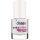Debby Glaze Top Coat Extra Shine Nails Nail Art Manicure