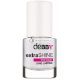Debby Glaze Top Coat Extra Shine Nails Nail Art Manicure