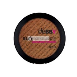 Debby Bronze Powder 5