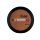 Debby Bronze Powder 5