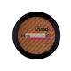 Debby Bronze Powder 5