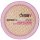 Debby Powder No. 1