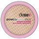 Debby Powder No. 1