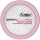 Debby Powder Experience Compact Powder 0, Transparent