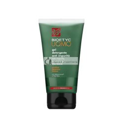   Deborah Milano Bioetyc Uomo Anti-Impurity Cleansing Gel 150ml