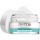 DERMOLAB Face Moisturizing Opacizzante 50ml