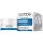 Dermolab Anti-Aging Face Cream for All Skin Types 50ml