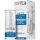 DERMOLAB Face Cream 15ml 5626 Anti-Aging Eye and Face Care Gel