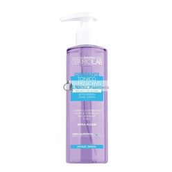 DERMOLAB Facial Tonic Cream 200ml