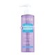 DERMOLAB Facial Tonic Cream 200ml