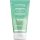 Dermolab Moisturizing Facial Cleansing Gel 150ml