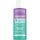 DERMOLAB Biphasic Face Makeup Remover 150ml