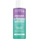 DERMOLAB Biphasic Face Makeup Remover 150ml