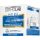 DERMOLAB Face Cream 50ml 5829 Anti-Aging Face Care