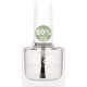 Deborah Milano Formula Pura Nail Enamel Top Coat 00