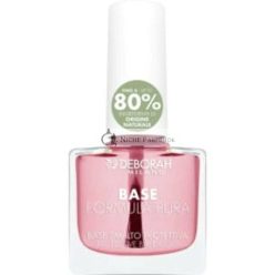 Deborah Enamel Pure Base Formula 0