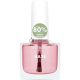 Deborah Enamel Pure Base Formula 0