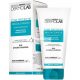 Deborah Body Cream Reforming Belly and Hips 150g