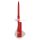 Rouge BAISER STYLO Lip Contour Pencil 04