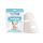 Dermolab Moisturizing Mask