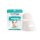 Dermolab Cleansing Mask