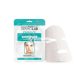 Dermolab Cleansing Mask