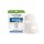 Dermolab Anti-Aging Mask